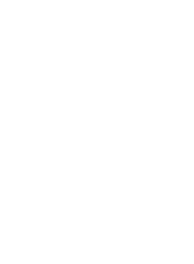 https://d1w8c6s6gmwlek.cloudfront.net/occupationtshirts.com/overlays/477/493/4774930.png img