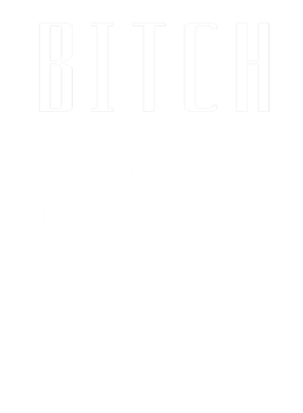 https://d1w8c6s6gmwlek.cloudfront.net/occupationtshirts.com/overlays/477/493/4774933.png img