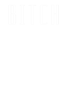 https://d1w8c6s6gmwlek.cloudfront.net/occupationtshirts.com/overlays/477/493/4774936.png img