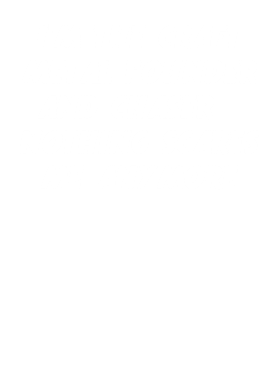 https://d1w8c6s6gmwlek.cloudfront.net/occupationtshirts.com/overlays/477/494/4774941.png img