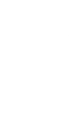 https://d1w8c6s6gmwlek.cloudfront.net/occupationtshirts.com/overlays/477/494/4774949.png img