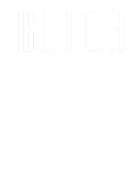 https://d1w8c6s6gmwlek.cloudfront.net/occupationtshirts.com/overlays/477/495/4774951.png img