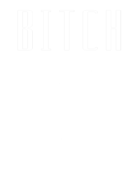 https://d1w8c6s6gmwlek.cloudfront.net/occupationtshirts.com/overlays/477/495/4774955.png img