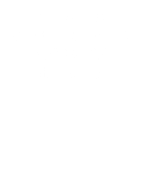 https://d1w8c6s6gmwlek.cloudfront.net/occupationtshirts.com/overlays/477/496/4774961.png img