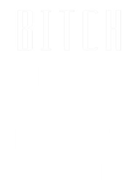 https://d1w8c6s6gmwlek.cloudfront.net/occupationtshirts.com/overlays/477/496/4774962.png img