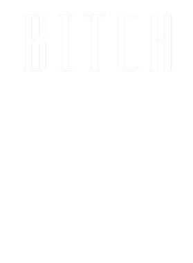 https://d1w8c6s6gmwlek.cloudfront.net/occupationtshirts.com/overlays/477/496/4774966.png img