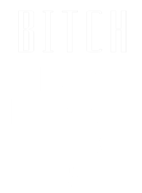 https://d1w8c6s6gmwlek.cloudfront.net/occupationtshirts.com/overlays/477/497/4774971.png img