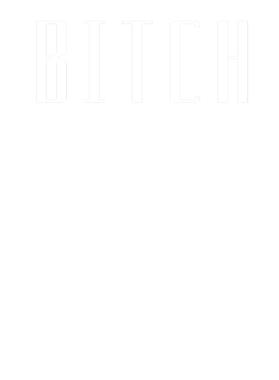 https://d1w8c6s6gmwlek.cloudfront.net/occupationtshirts.com/overlays/477/497/4774974.png img