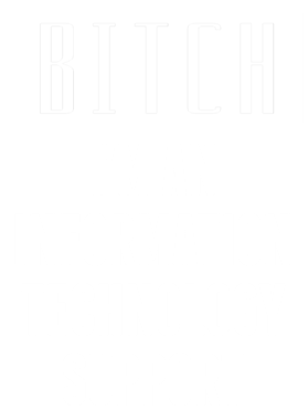 https://d1w8c6s6gmwlek.cloudfront.net/occupationtshirts.com/overlays/477/498/4774983.png img