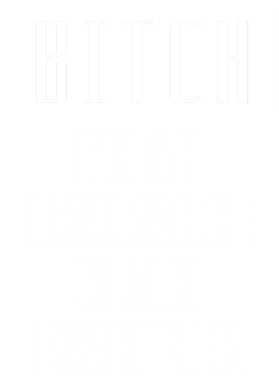 https://d1w8c6s6gmwlek.cloudfront.net/occupationtshirts.com/overlays/477/498/4774986.png img