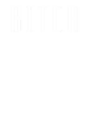 https://d1w8c6s6gmwlek.cloudfront.net/occupationtshirts.com/overlays/477/499/4774993.png img
