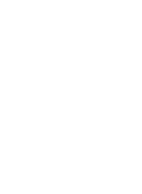 https://d1w8c6s6gmwlek.cloudfront.net/occupationtshirts.com/overlays/477/499/4774998.png img