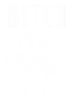 https://d1w8c6s6gmwlek.cloudfront.net/occupationtshirts.com/overlays/477/500/4775007.png img