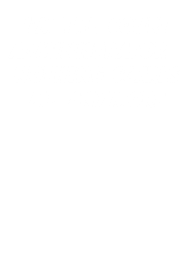 https://d1w8c6s6gmwlek.cloudfront.net/occupationtshirts.com/overlays/477/500/4775009.png img