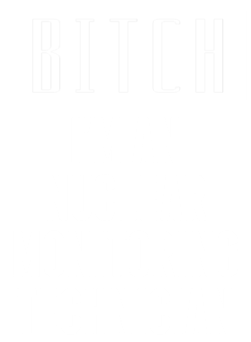 https://d1w8c6s6gmwlek.cloudfront.net/occupationtshirts.com/overlays/477/501/4775017.png img
