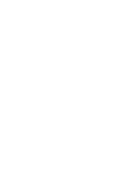 https://d1w8c6s6gmwlek.cloudfront.net/occupationtshirts.com/overlays/477/502/4775024.png img
