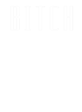 https://d1w8c6s6gmwlek.cloudfront.net/occupationtshirts.com/overlays/477/502/4775026.png img
