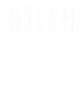 https://d1w8c6s6gmwlek.cloudfront.net/occupationtshirts.com/overlays/477/503/4775035.png img