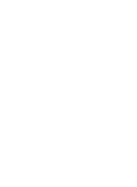 https://d1w8c6s6gmwlek.cloudfront.net/occupationtshirts.com/overlays/477/503/4775039.png img