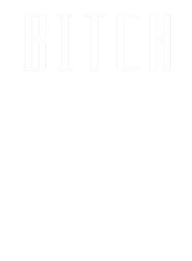 https://d1w8c6s6gmwlek.cloudfront.net/occupationtshirts.com/overlays/477/504/4775041.png img