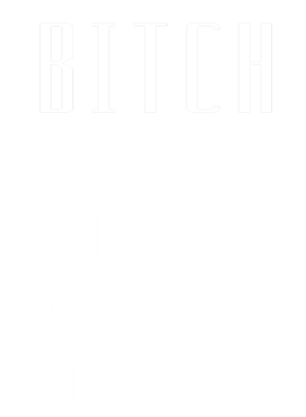 https://d1w8c6s6gmwlek.cloudfront.net/occupationtshirts.com/overlays/477/504/4775047.png img