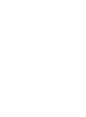 https://d1w8c6s6gmwlek.cloudfront.net/occupationtshirts.com/overlays/477/505/4775059.png img