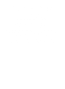 https://d1w8c6s6gmwlek.cloudfront.net/occupationtshirts.com/overlays/477/506/4775063.png img
