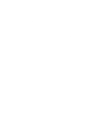 https://d1w8c6s6gmwlek.cloudfront.net/occupationtshirts.com/overlays/477/506/4775067.png img