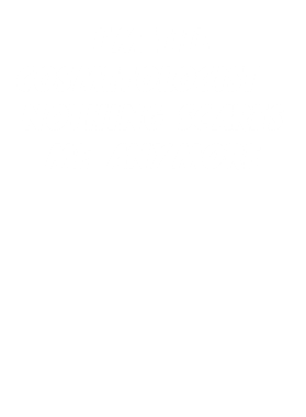 https://d1w8c6s6gmwlek.cloudfront.net/occupationtshirts.com/overlays/477/507/4775071.png img