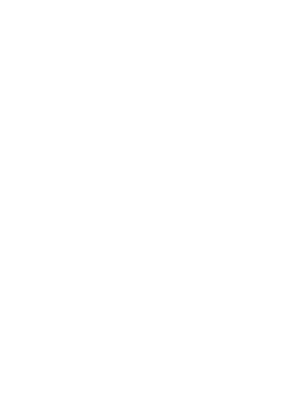 https://d1w8c6s6gmwlek.cloudfront.net/occupationtshirts.com/overlays/477/507/4775075.png img