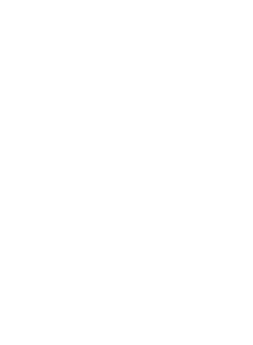 https://d1w8c6s6gmwlek.cloudfront.net/occupationtshirts.com/overlays/477/508/4775086.png img