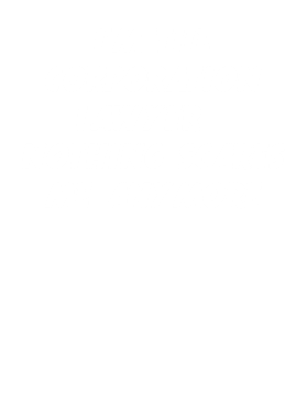 https://d1w8c6s6gmwlek.cloudfront.net/occupationtshirts.com/overlays/477/508/4775089.png img