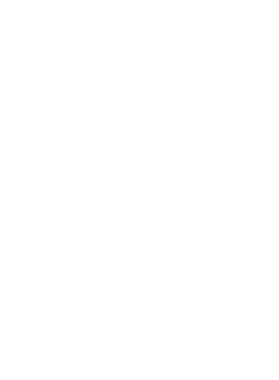 https://d1w8c6s6gmwlek.cloudfront.net/occupationtshirts.com/overlays/477/512/4775122.png img