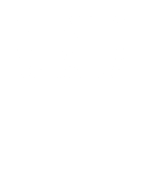 https://d1w8c6s6gmwlek.cloudfront.net/occupationtshirts.com/overlays/477/512/4775126.png img