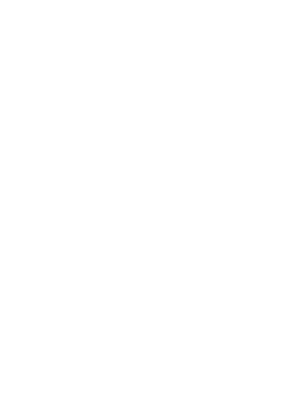 https://d1w8c6s6gmwlek.cloudfront.net/occupationtshirts.com/overlays/477/513/4775130.png img