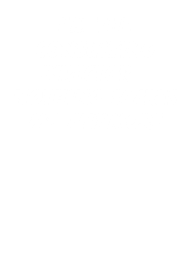 https://d1w8c6s6gmwlek.cloudfront.net/occupationtshirts.com/overlays/477/513/4775138.png img