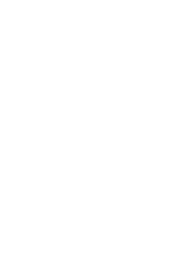 https://d1w8c6s6gmwlek.cloudfront.net/occupationtshirts.com/overlays/477/520/4775200.png img