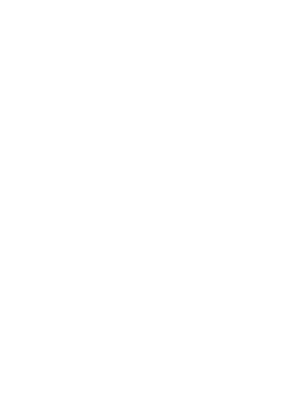 https://d1w8c6s6gmwlek.cloudfront.net/occupationtshirts.com/overlays/477/520/4775209.png img