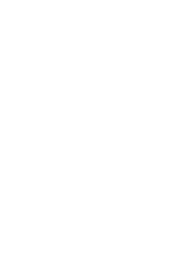 https://d1w8c6s6gmwlek.cloudfront.net/occupationtshirts.com/overlays/477/522/4775226.png img