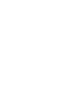 https://d1w8c6s6gmwlek.cloudfront.net/occupationtshirts.com/overlays/477/523/4775230.png img