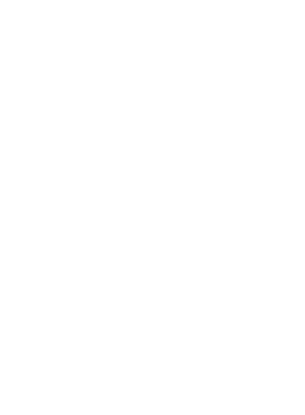 https://d1w8c6s6gmwlek.cloudfront.net/occupationtshirts.com/overlays/477/523/4775237.png img