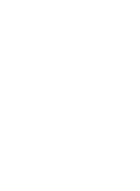 https://d1w8c6s6gmwlek.cloudfront.net/occupationtshirts.com/overlays/477/524/4775241.png img