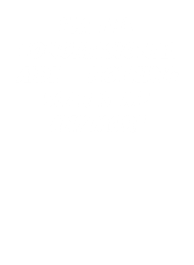https://d1w8c6s6gmwlek.cloudfront.net/occupationtshirts.com/overlays/477/524/4775246.png img