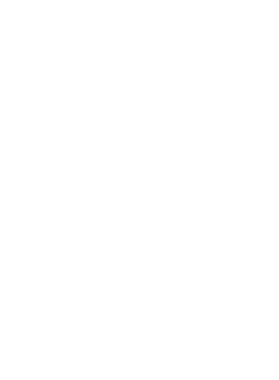 https://d1w8c6s6gmwlek.cloudfront.net/occupationtshirts.com/overlays/477/525/4775251.png img