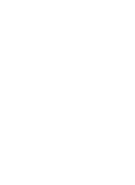 https://d1w8c6s6gmwlek.cloudfront.net/occupationtshirts.com/overlays/477/526/4775263.png img