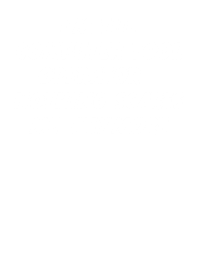 https://d1w8c6s6gmwlek.cloudfront.net/occupationtshirts.com/overlays/477/526/4775268.png img