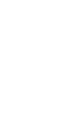 https://d1w8c6s6gmwlek.cloudfront.net/occupationtshirts.com/overlays/477/527/4775272.png img