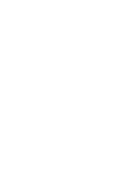 https://d1w8c6s6gmwlek.cloudfront.net/occupationtshirts.com/overlays/477/527/4775279.png img