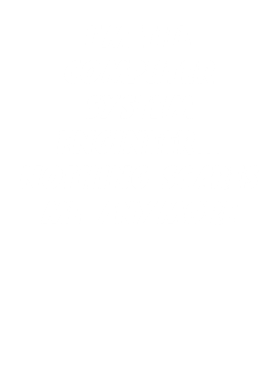 https://d1w8c6s6gmwlek.cloudfront.net/occupationtshirts.com/overlays/477/528/4775283.png img