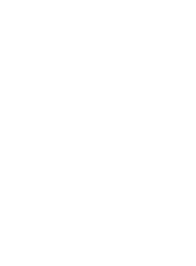 https://d1w8c6s6gmwlek.cloudfront.net/occupationtshirts.com/overlays/477/529/4775291.png img